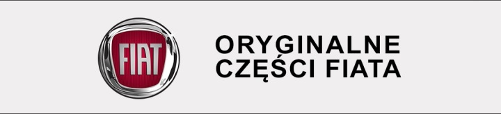 фото №8, Подушка sil. fiat doblo 1.6-2.0 10- fiat 51869647