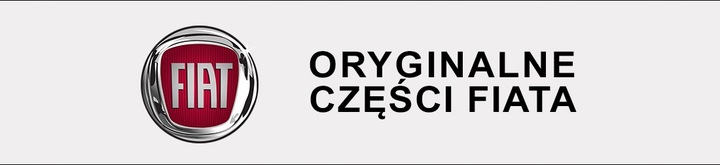 фото №4, Гайка ступицы оригинал fiat 5801564345