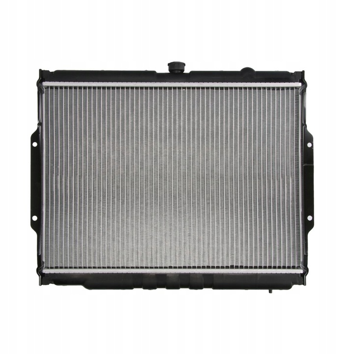 фото №16, Радиаторов воды nissens 67046