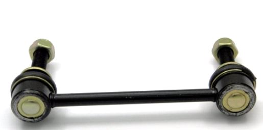 фото №5, Nty zlp-ch-060 стрижень / кронштейн, стабілізатор