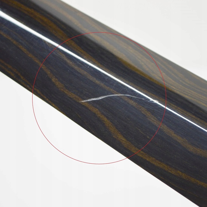 фото №7, Bmw x3 f25 2012 ліва сторона обшивки / обшивка двері передніх