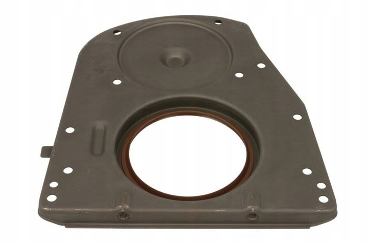 фото №11, Сальник вала коленчатого зад 93 mercedes c cl203 , c t-model s203 ,