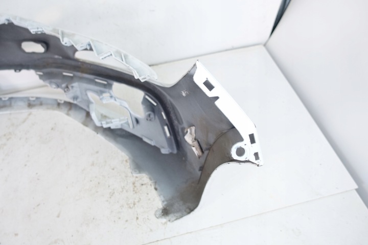 фото №15, Renault talisman рестайлинг 2020- 620226076r бампер перед переднее