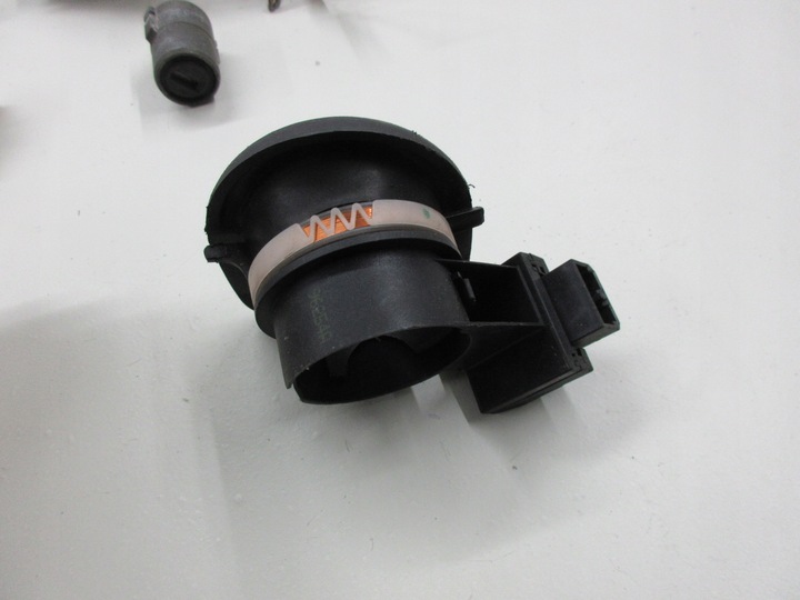 фото №6, Renault safrane 2.5 комп'ютер набір імобілайзера