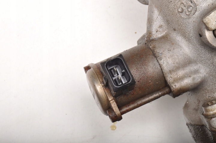 фото №11, Volvo xc90 2007-2014 рулевая рейка p31200969