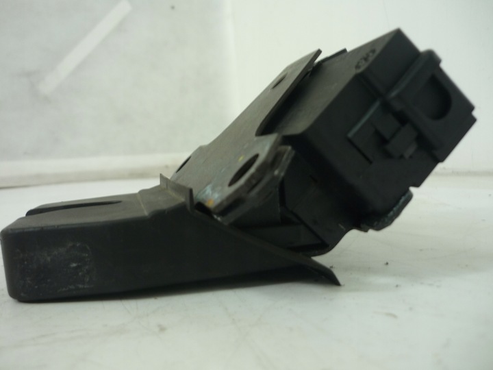 фото №12, Замок кришки багажника замок кришки задньої ford focus c-max 04r 3m51-r442a66