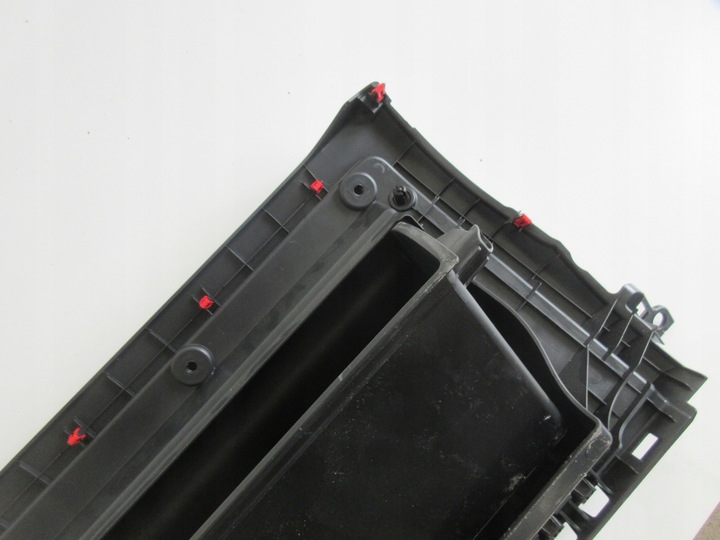 фото №10, Rav4 v бардачок пассажира 554433-42090