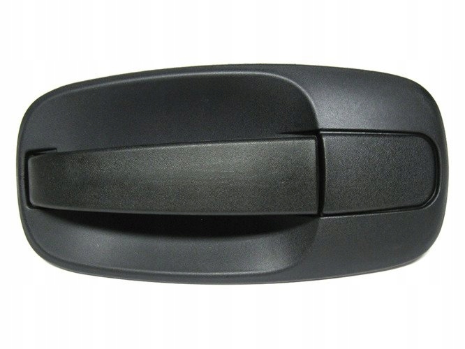 фото №2, Renault trafic ручка дверь боковых сдвижных