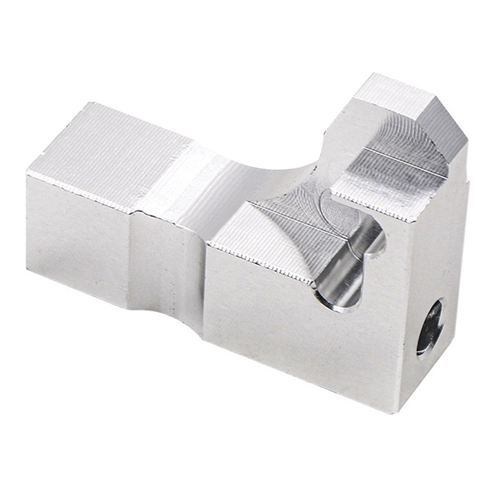 фото №7, Регулятор ограничитель клапан 2.0 tdi cr błąd p2015 для volkswagen audi skoda