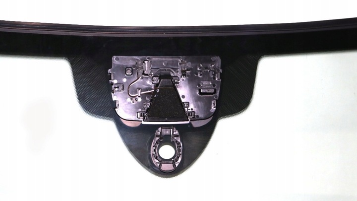 фото №1, Скло лобове передня audi a8 v d5 18- +акустика +камера +датчик +hud