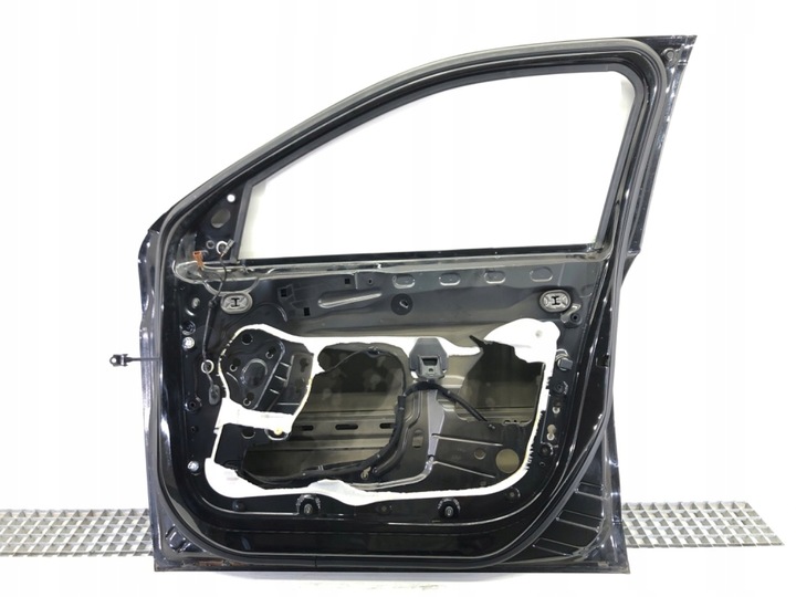 фото №7, Дверь правые перед peugeot 301 sedan/limuzyna