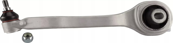 фото №1, Рычаг db e-klasa w211 02- левый /trw/ /z jtc1118