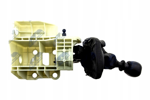 фото №11, Mechanizm/lewarek зміни коробки передач citroen jumper 2001-2006,fia