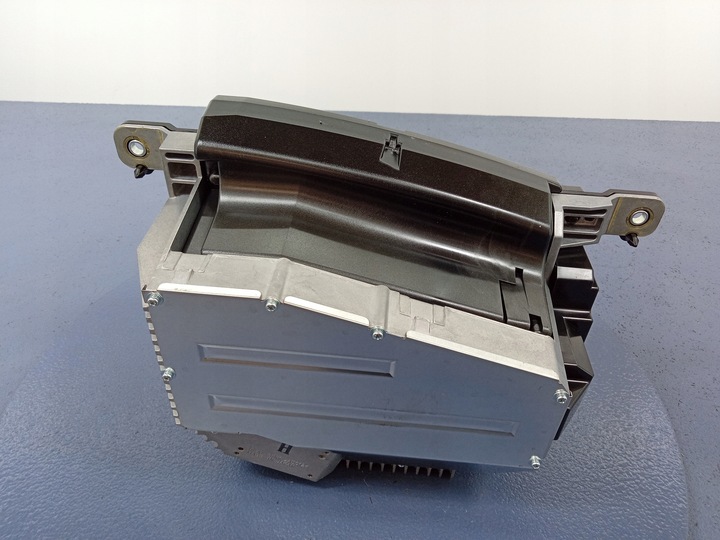 фото №6, Bmw x6 e71 e72 дисплей head up hud 9215326