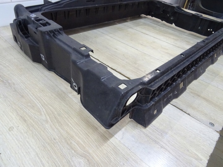 фото №7, Pas переднее усилитель vw tiguan ii allspace 5nn805588j 16-