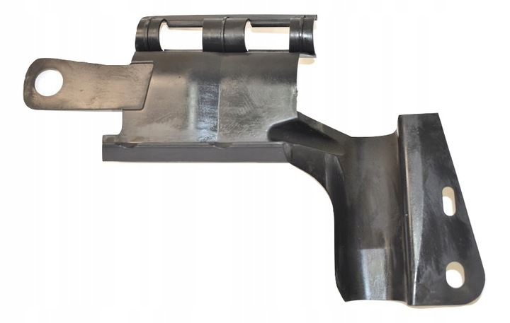 фото №1, Захист ременя megane scenic iv talisman 638300353r