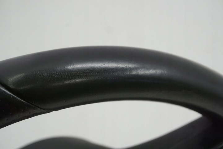 фото №13, Mercedes w212 рестайлинг руль лепестки a2184600618