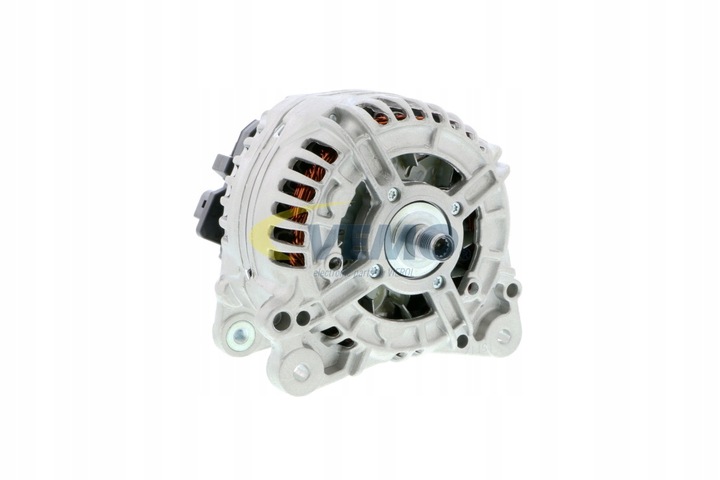 фото №2, Генератор vemo v10-13-41860