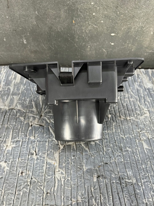фото №5, Вкладка колеса запасного renault captur ii 997506836r