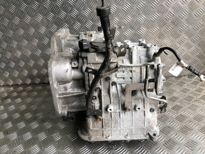 фото №1, Kia picanto ii 1.2 коробка передач коробки передач ee3ad3