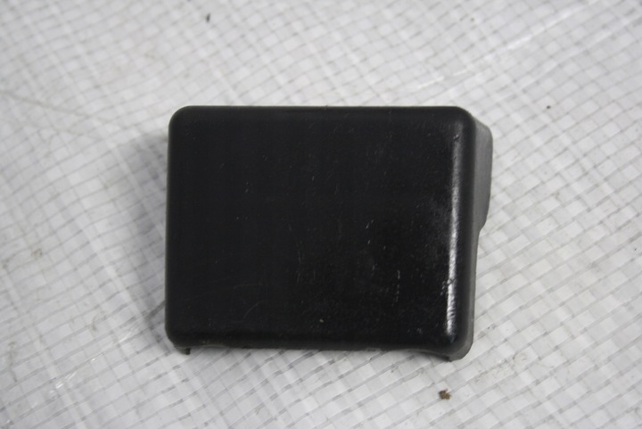 фото №3, 8l0881349c захист маскувальна накладка сидіння audi a3 8l