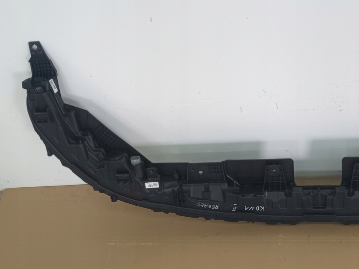 фото №16, Лампа передня led drl hyundai kona ii перед 2023 -