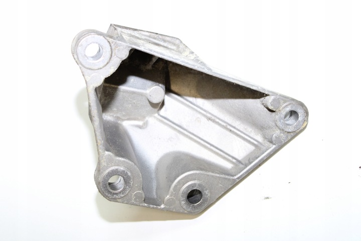 фото №4, 6775904 лапи двигуна права bmw f01 f02 4.4 n63 b44a