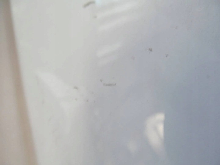 фото №10, Ford transit courier 14-23 дверь правые перед передние правые c410