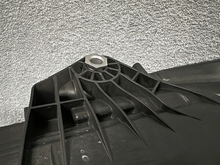 фото №12, Лампа porsche macan 95b рестайлінг повний led європа ідеальний стан 95b941016f права