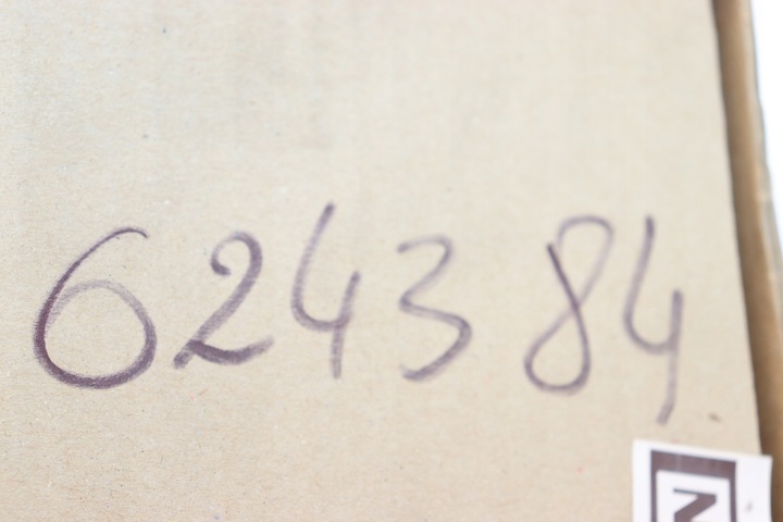 фото №9, Перемикач комбінований peugeot 407 нове оригінальний номер 624384/96773906zd k-1324