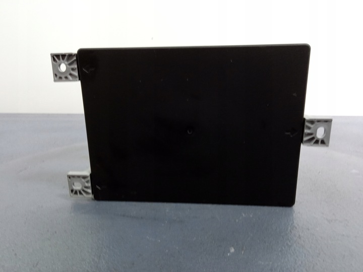 фото №4, Mercedes gls w167 блок керування комфорту a1679007311