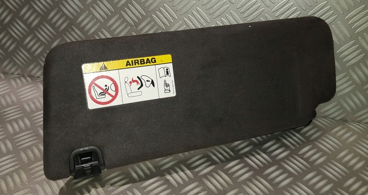 фото №15, Range rover vogue l405 sport l494 захист сонцезахисна права алькантара