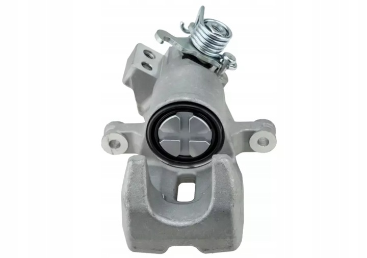 фото №1, Суппорт тормозной зад правые mazda mx-5 nc 2005-2015