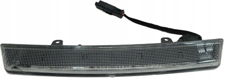 фото №5, Дополнительный свет сплав citroen c4 i. c5 iii. peugeot 208 i.308 i 11.04- le