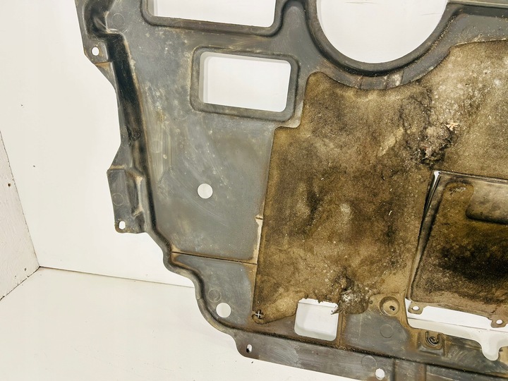 фото №11, Avensis t27 d4d d-cat захист pod двигун