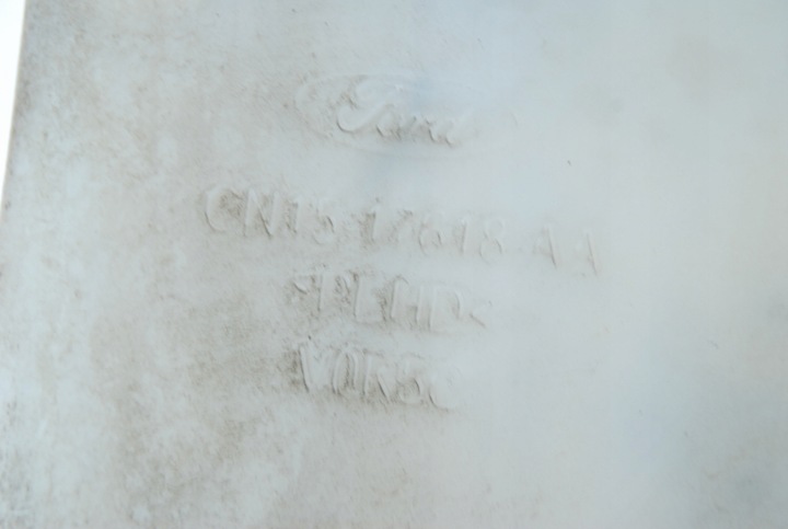 фото №4, Ford ecosport 13+zbiorniczek склоомивача