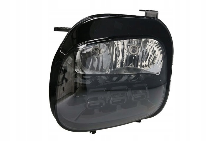 фото №1, Valeo 450524, yq00052880