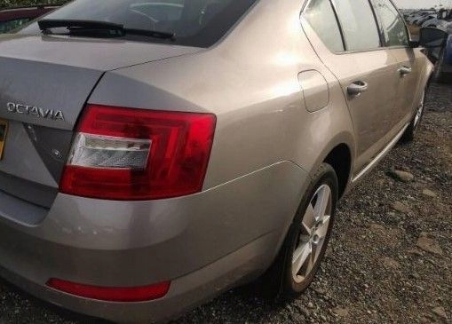 фото №13, Audi vw seat skoda tdi генератор 140a 03l903023l