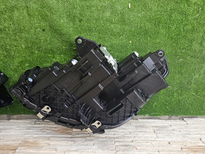 фото №7, Фара led bmw x1 u11 5a5bd43 5a5bd44