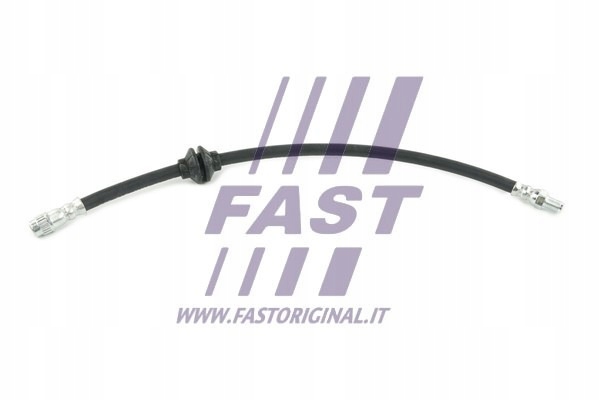 фото №2, Przew?d ham elast renault master 10 prz fast