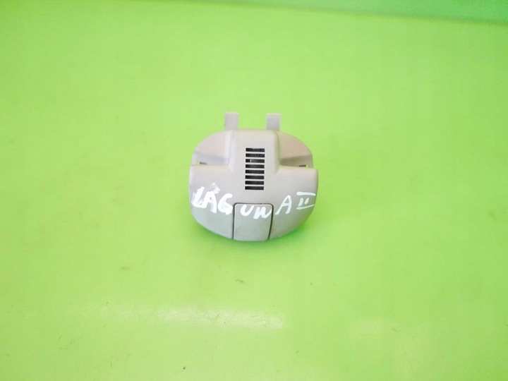 фото №1, Кріплення козирків захист renault laguna ii phi 01-