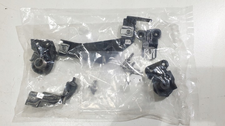 фото №12, Лампа права перед повний led vw t-cross 2gm941036a