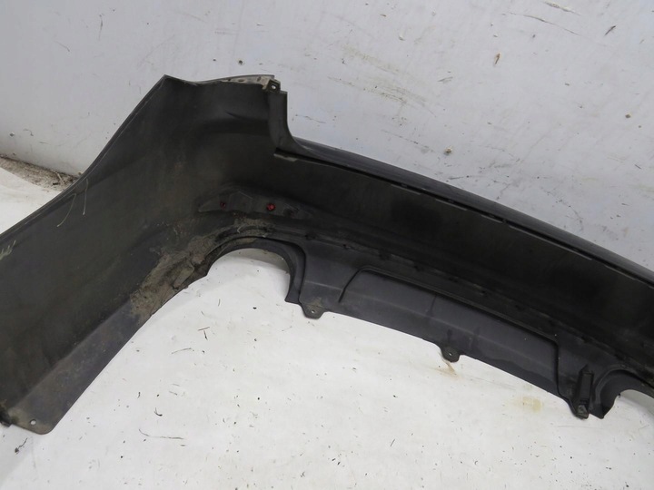 фото №10, Бампер задній зад sedan hyundai i40