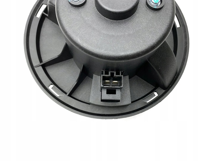 фото №3, Повітродувка вентилятор alfa romeo 156 1997 - 2006