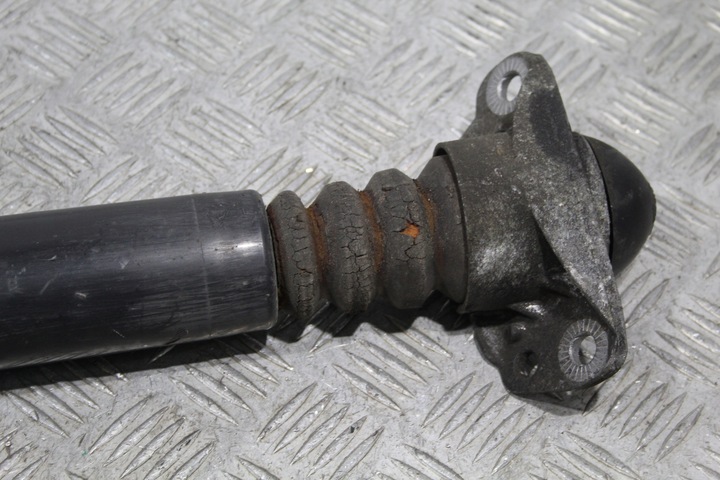 фото №2, Амортизатор зад vw passat cc 3c8 3c0512011cd