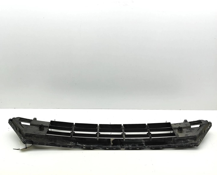 фото №6, Volvo xc40 536 нижня решітка передньої бампера 2024 32136098