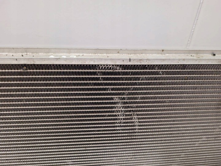 фото №7, Радіаторів кондиціонера toyota rav4 5 xa50 2019 884a042040