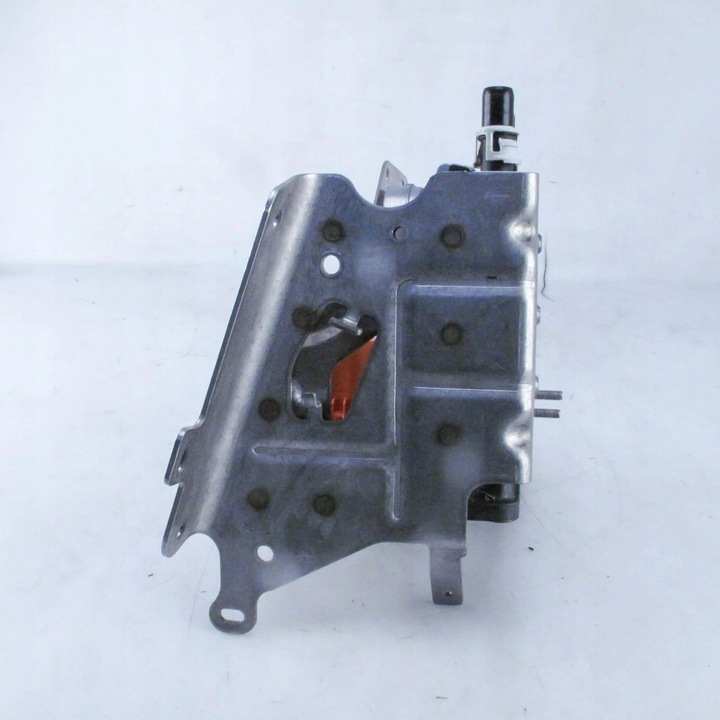 фото №5, Ford kuga ii 2020 отопление стояночный вебасто