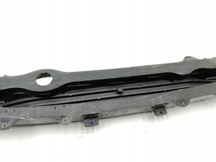 фото №6, Kia rio iii балка бампера зад заднього 86631-1w200