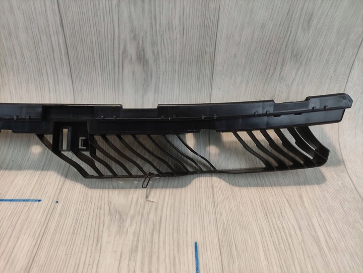 фото №7, Vw touran iii ползун крепление бампера зад 5ta807863